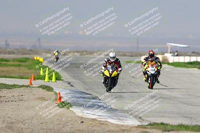 media/Feb-23-2025-CRA (Sun) [[c5183c138a]]/Race 4/